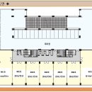 법조타운B 이미지