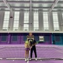 익투스 스포츠 | [테니스장] 포토덤프🎾 (귀뚜라미테니스장, 가좌실내, 익투스, 퍼펙트, 제이필드1977)