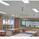 정읍북초등학교 이미지