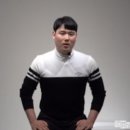 하와이 골프스튜디오 이미지