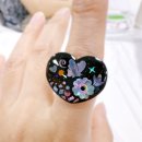 솔빛로22번길 | 자개공예 악세서리 출강 후기 인천 동구 화도진문화원 야간자개연구소 2ND