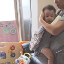 이준한의원 이미지