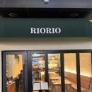 리오 | [광명역 맛집] 스페인 가정식 리오리오 후기