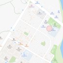 서곡공인중개사사무소 이미지
