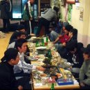 양천체육관 이미지