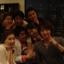 풀하우스 이미지