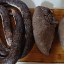 경동야채 이미지