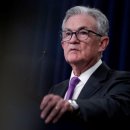 상업용 69 이미지