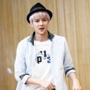 안녕,사랑 이미지