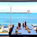 거북곰장어 이미지