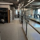 와이바디 피트니스 이미지