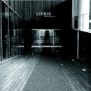 명가세탁소 이미지