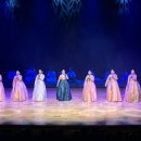 춤사랑무용단 이미지