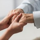 부산노인재가복지센터 이미지