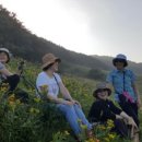 가야사슴민박 이미지