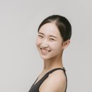 스튜디오켄