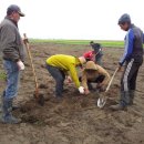 개척농장 이미지