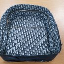 홈패션(중급) 이미지