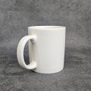 동현상사 이미지