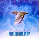 바다에 누워 이미지