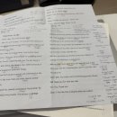 N반 영어회화 입문 | “이번엔 진짜 다르다” 강남역 영어회화 영작 배우기 N차 등록한 수업