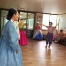 대유경로당 이미지