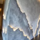 일품한우 이미지