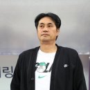 [11R] "FC 서울전에 모든 걸 바치겠다"... 유병훈 감독, '더비 매치'로 곧장 시선 옮겼다 이미지