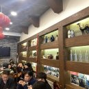 자연속민박 이미지