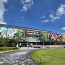 원더파크 이미지