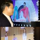 싸이노래바 이미지