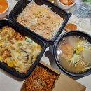 유가네닭갈비 만덕점 이미지