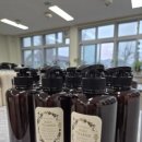 동계고등학교 이미지