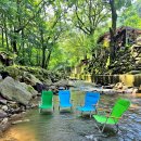 경기도 양주 장흥계곡, 파주 마장호수출렁다리, 고양 뷰카페 포인트빌 ('26.7.28~29) 이미지