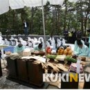 진안역사박물관 기획전시실 이미지