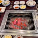 대성농장 2 이미지