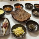 해강DC마트 이미지