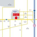 스마트빌 이미지