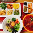 선희네야식 이미지