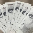 스타월드 라운지 이미지