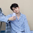 gud nite 이미지