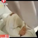 클릭호텔