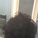 원스타헤어 이미지