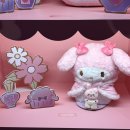 교동10길 8-1, (교현동) | 서울웰케추움?? 근데밥은맛있음