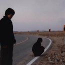 삼흥모텔 이미지