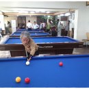 청하 당구장 이미지