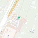 오토오아시스 이마트원주점 이미지