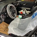 면목동-220 이미지