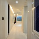 한신아파트경로당 이미지