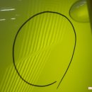 진주무도장 이미지